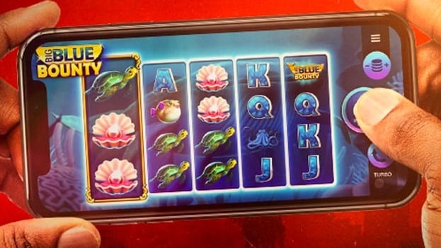 casino slot siteleri guvenilir mi